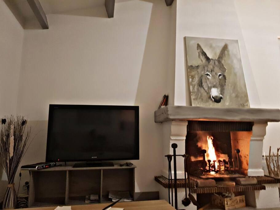 Beach House Avec Jardin 200M De La Plage Ла-Куард-сюр-Мер Екстер'єр фото